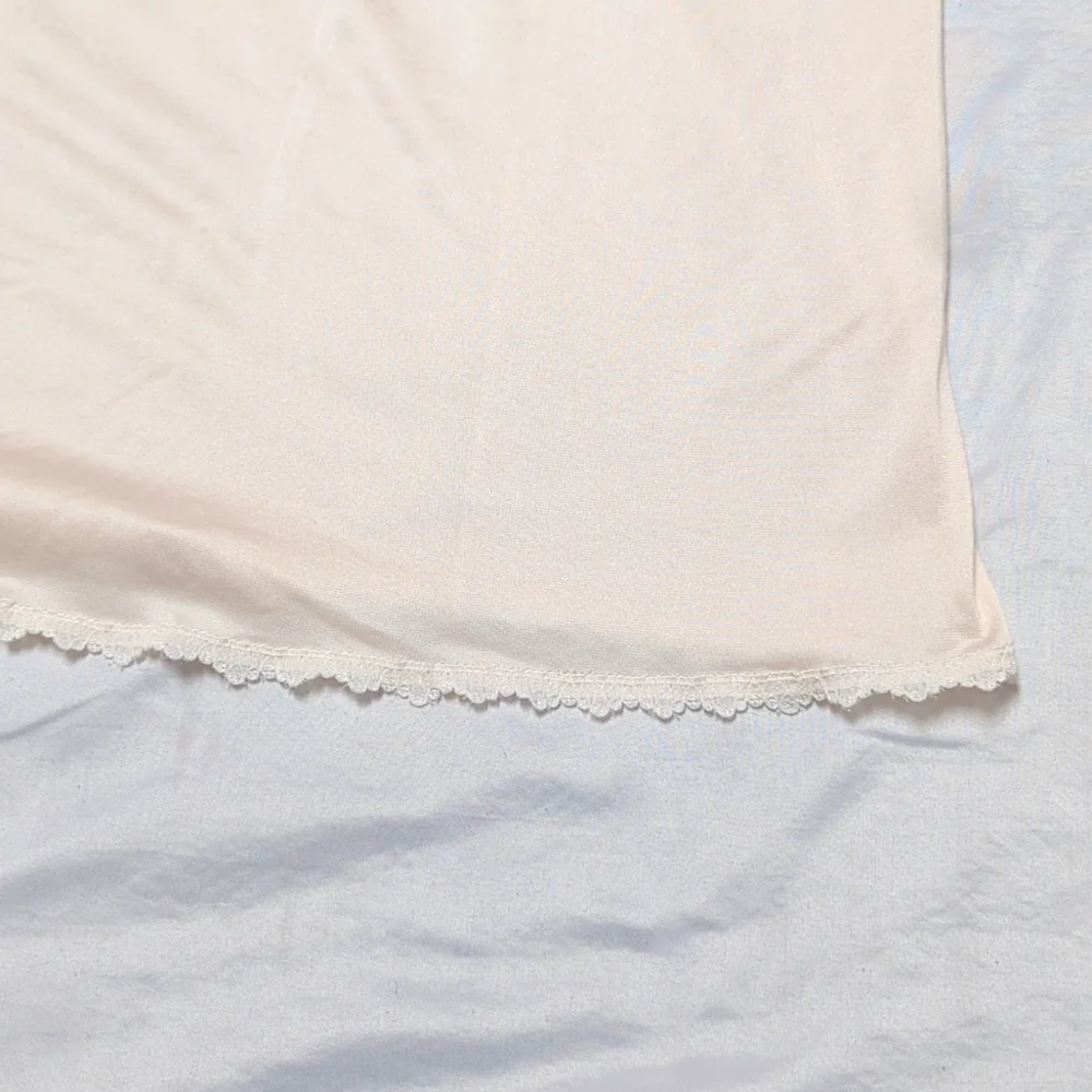 Vintage gently used
